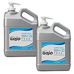 GOJO SUPRO MAX Hand Cleaner, 1 Gall