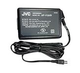 JVC AP-V14U (LY21103-001E) AC Power