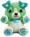 LeapFrog Pal Scout Smarty Paws | So