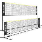 Pickleball Net