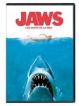 Jaws (1975) (Bilingual)