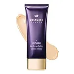 Westmore Beauty Body Coverage Perfe