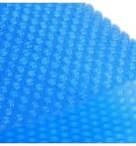 Garvee Pool Rail