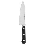 J.A. Henckels International Classic 6-Inch Stainless-Steel Chef's Knife