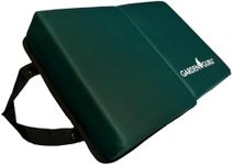 Garden Guru Extra Thick Gardening Kneeling Kneeler Pad