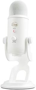 Logitech C