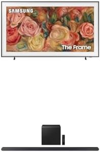SAMSUNG 65