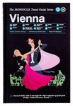 The Monocle Travel Guide to Vienna: The Monocle Travel Guide Series (Monocle Travel Guide, 12)