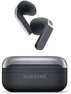 Samsung Ga