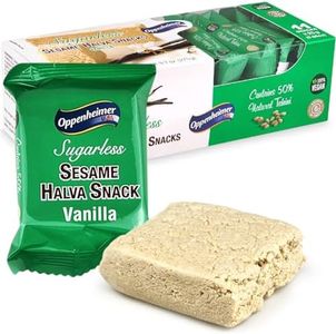 Sugarless
