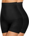 Franato Body Shapers For Women