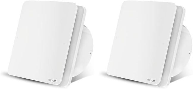 Polycab Fr