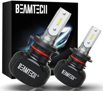 BEAMTECH H