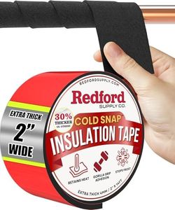 Redford Su