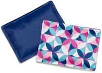 Cool Coolers by Fit & Fresh 2 Pack 