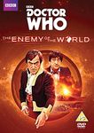 Doctor Who – The Enemy of the World [DVD]