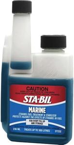STA-BIL Ma