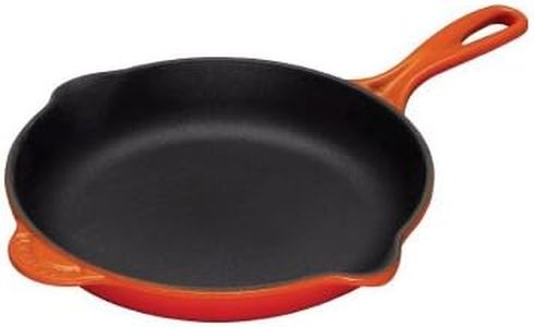 Le Creuset