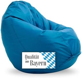Bruni Sitz