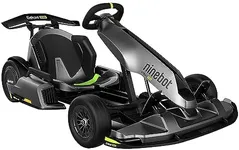 Segway Ninebot Electric GoKart Pro,