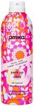 amika Perk Up Ultra Oil Control Dry Shampoo, 9.5 oz