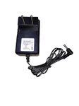 Adapter Charger - Compatible for LG Monitor TFT Pin 19V 2.1A DC Monitor AC Adapter