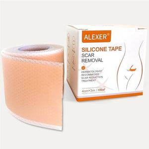 Silicone S