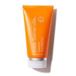 Kate Somerville ExfoliKate Resurfacing Body Scrub - Triple Action Exfoliating Body Polish - Removes Dead Skin - Improves Tone & Texture, 150 ml | 5 Fl Oz