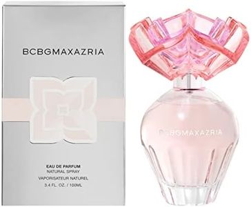 BCBGMAXAZR