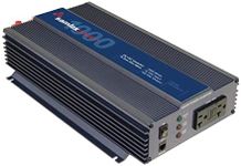 Samlex America Solar PST-1000-12 PS