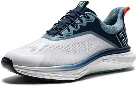 FootJoy Me
