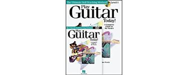 Acoustic Guitar Instructional Dvd