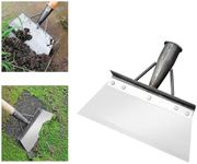 Garden Shovel Multifunctional Garde