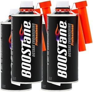 BOOSTane P