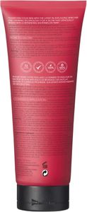 St.Tropez Gradual Tan Watermelon Daily Firming Self Tan Lotion, Vegan, 200ml