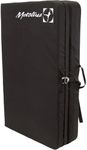 Metolius Basic Pad Black