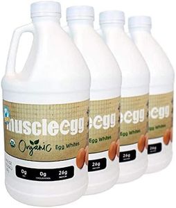 4 Half-Gal