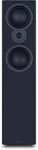 Mission LX-5 MKII Tower Speaker (Ea