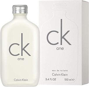Calvin Kle