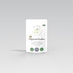 The Doggos Natural Dehydrated Sardines | 100% Natural | One Ingredient Treat | Healthy Treat for Dogs & Cats | Essential Nutrients