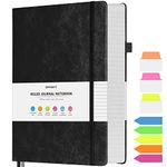 Notebook For Work College Ruled