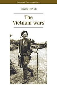 The Vietna