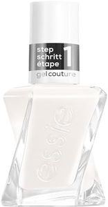 Essie Smal