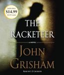 The Racketeer