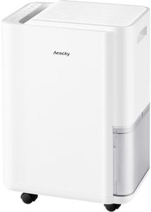 AEOCKY 25L