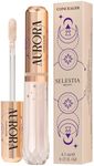 SELESTIA BEAUTY Сoncealer Makeup - Blendable & Long-Lasting Under Eye Concealer for Dark Circles - Seamless Finish - 0.15 Fl Oz (Vanilla)