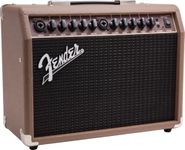 Fender Acoustasonic 40, Combo Guita