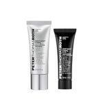 Peter Thomas Roth - Full-Size Instant Firmx ® 2-Piece Kit Online Bundle