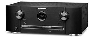 Marantz 2 Channel Stereo Receivers