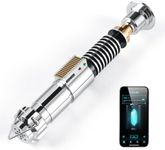 CUSTOM SABER Sensitive Smooth Swing